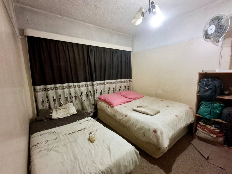 4 Bedroom Property for Sale in Southernwood Eastern Cape